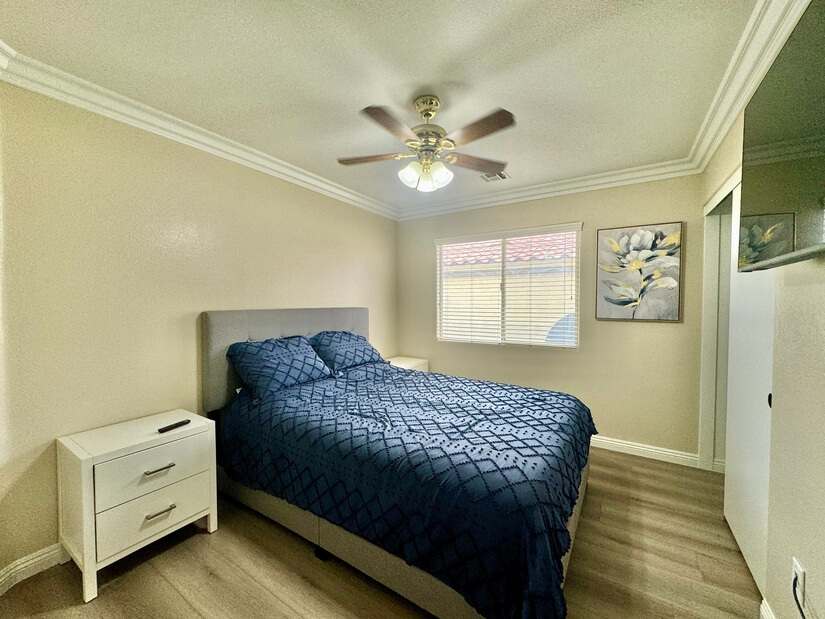 Elegant Summerlin Pool Home for Rent