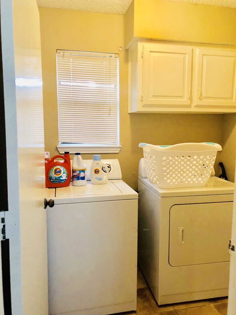 Charming UPDATED Brick Home -Plano