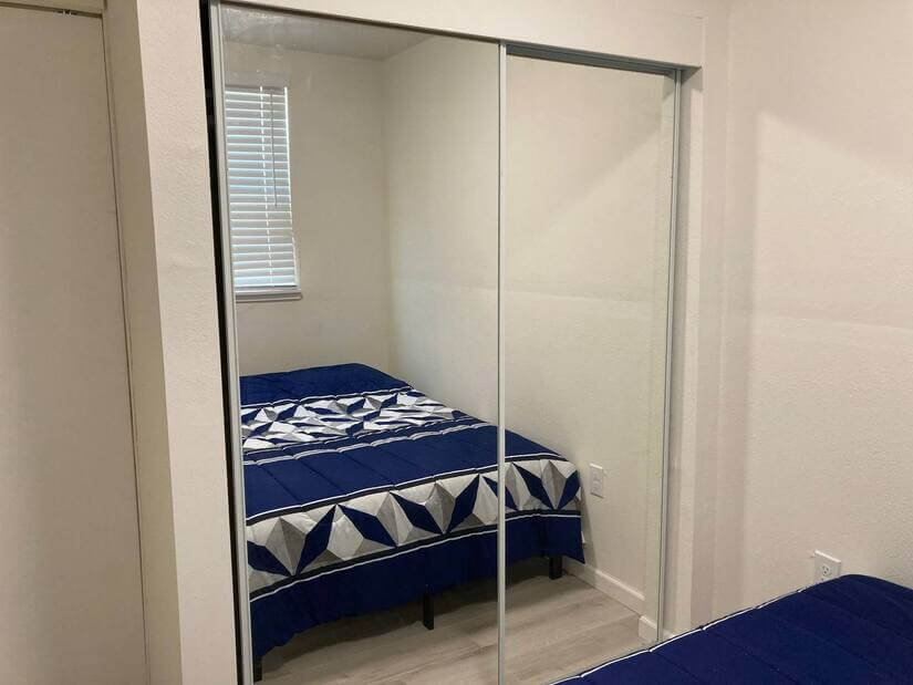 Pleasant Hill Prime Location 