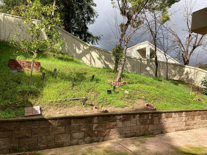 Pleasant Hill Prime Location 