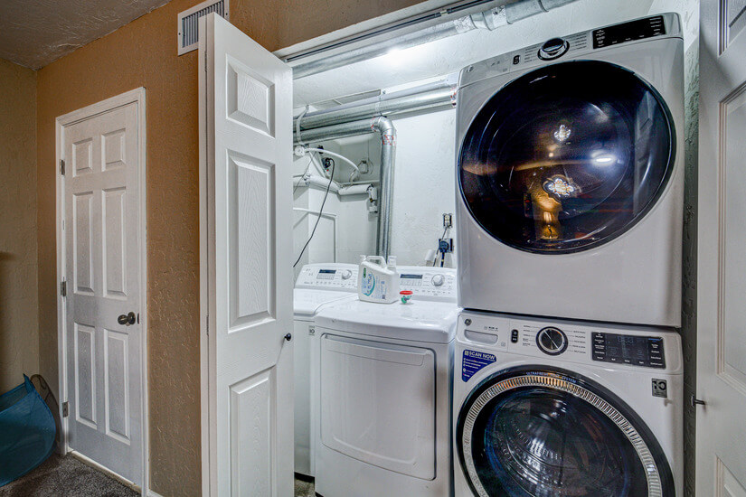 Cave Creek Corporate Escape