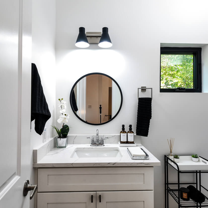 San Antonio Turnkey Corporate Home