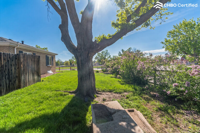 Central Littleton 4BR 2Ba 30min of All