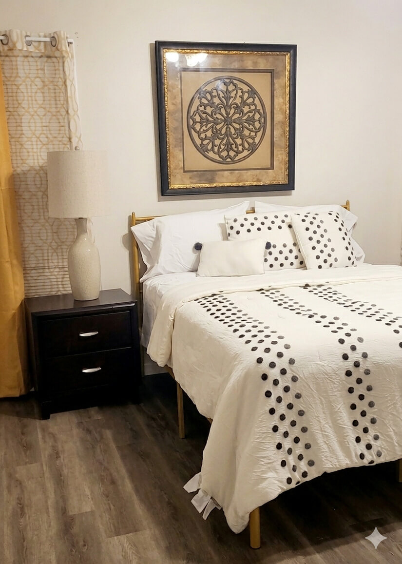 Jonesboro Home Ideal Insurance Housing