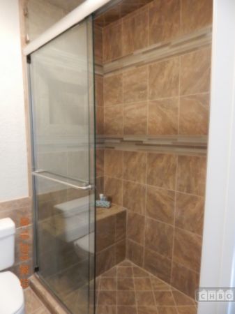 Pondview Furnished House Rental