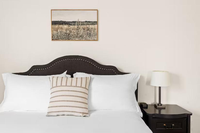 Phoenix Furnished Rental