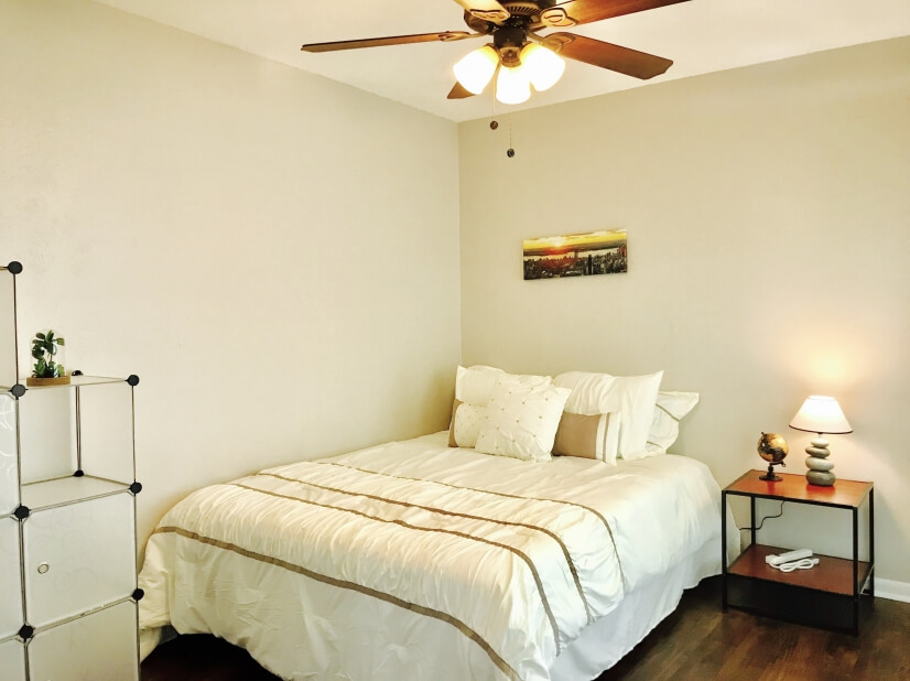 Beautiful updated HomeAmazing location