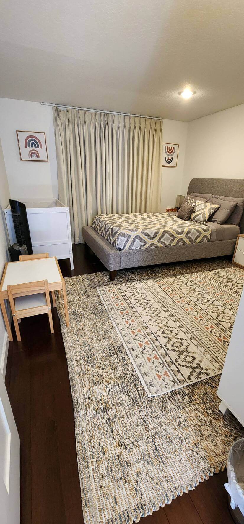 Luxe Ocean Views EZ Ferry to San Juan