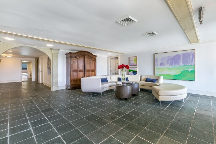 Beautiful New Orleans Furnished Housing