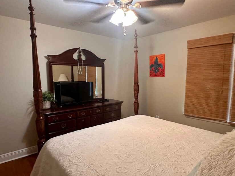 230 Terry Pkwy Unit B