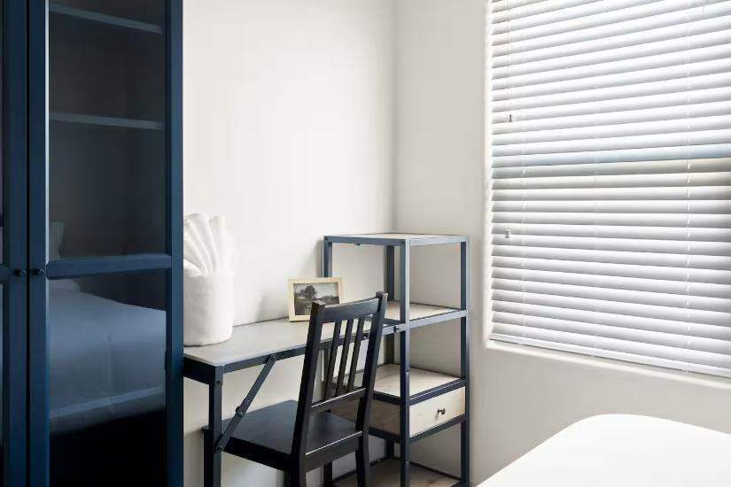 Phoenix Furnished Rental