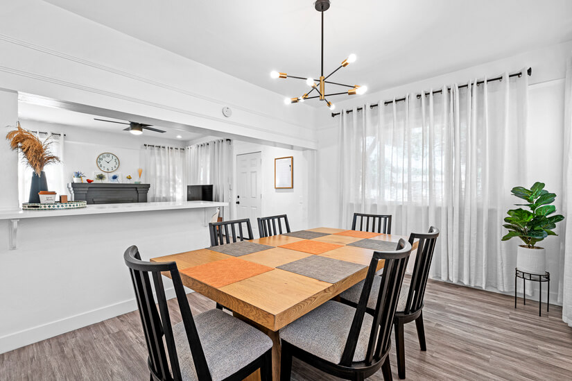 Cozy 3Bed Home Near Ontario Mills 