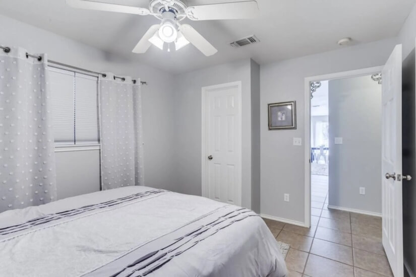 Fully Furnished 2bdr/2bth! Pools/HotTubs