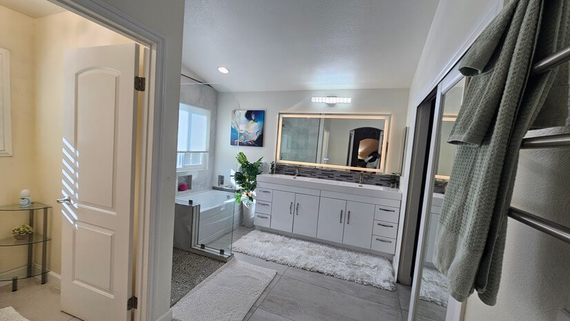 Temeculas Best.  Right Around the Corner