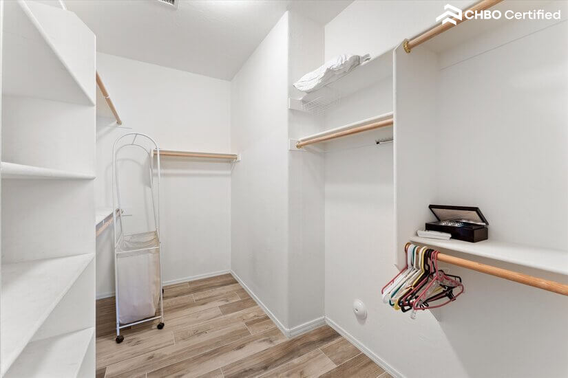 Fully Furnished Home in Peoria AZ