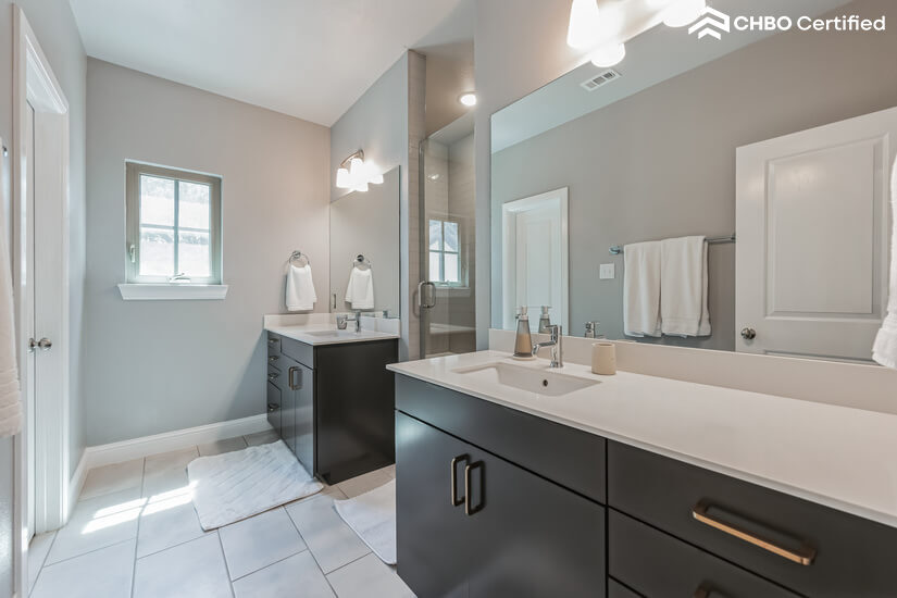 FW Cultural District