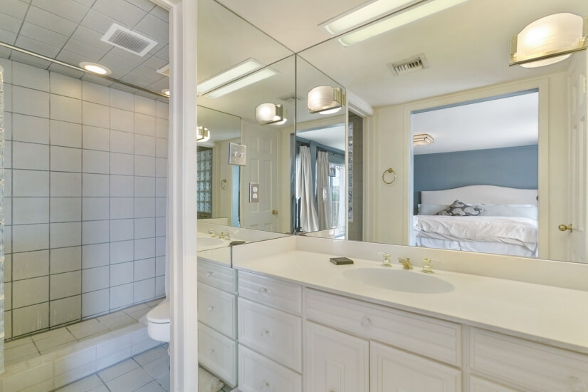 Beautiful New Orleans Furnished Housing