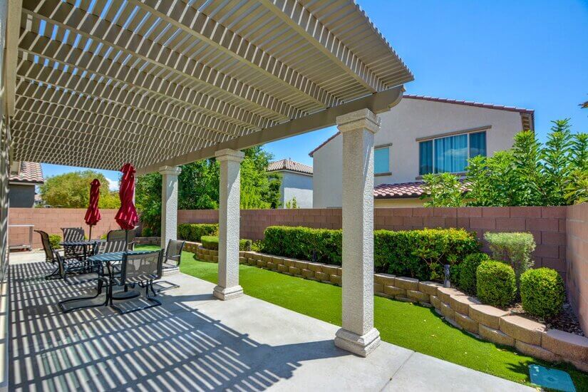 Backyard (3)