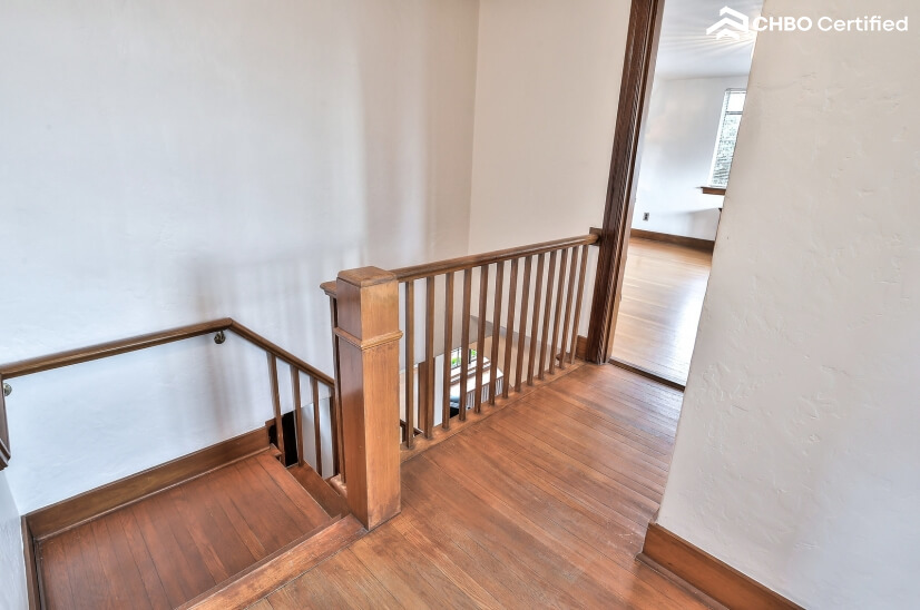 1920s Classic Home in Historic SW Reno