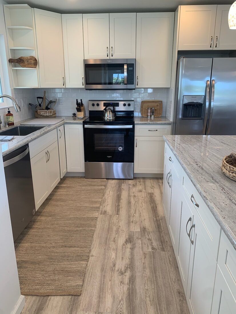 Luxury Executive Retreat in Kailua