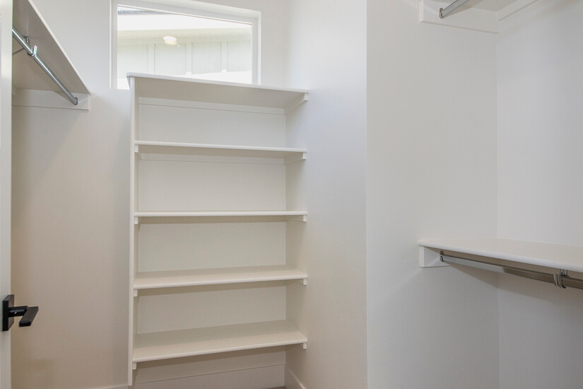 Fully Furnished Corporate Rental