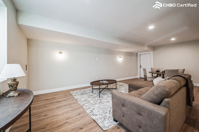 New Rental in Downtown Littleton CO