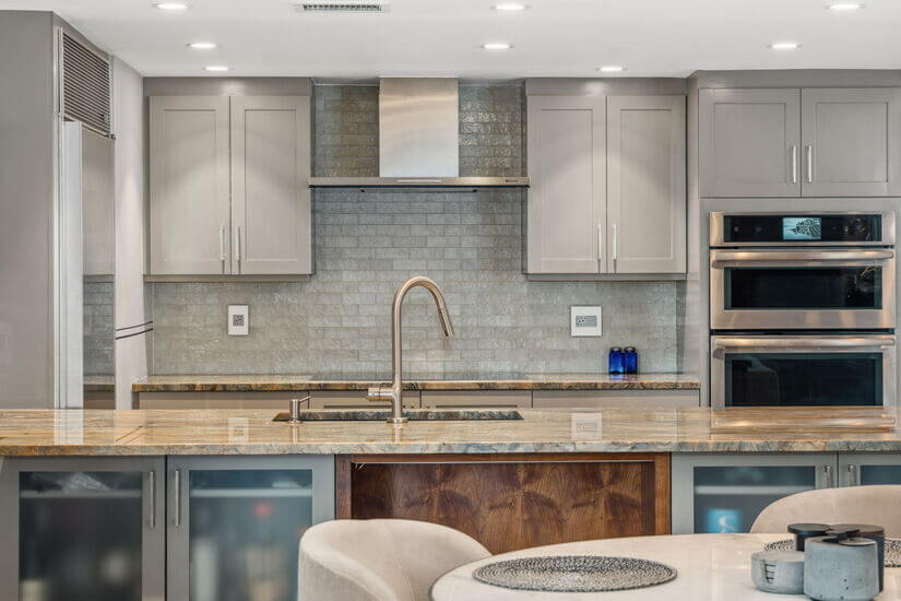 2 Bed 2 Bath Condo at Windsor Towers