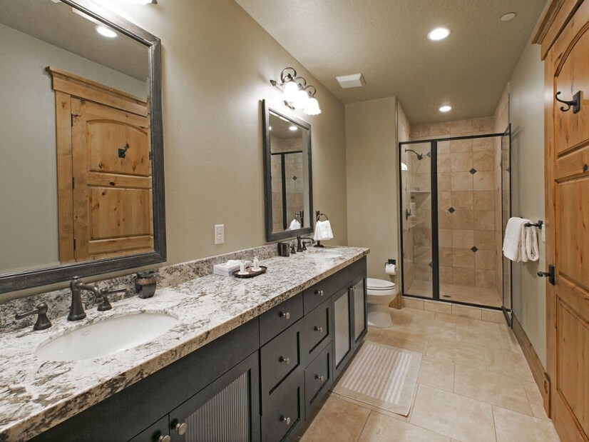 Hands Down Best Deal in Deer Valley