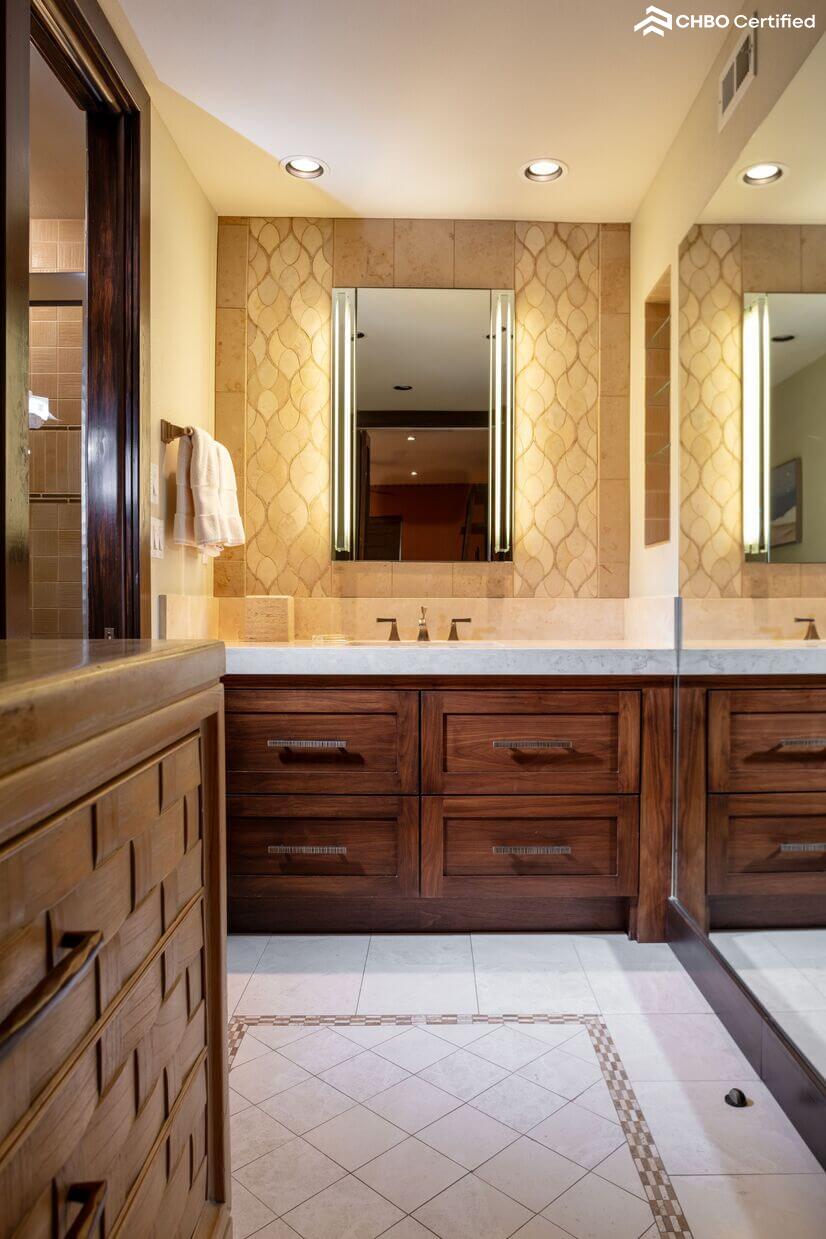 Camelot Corporate Condominiums