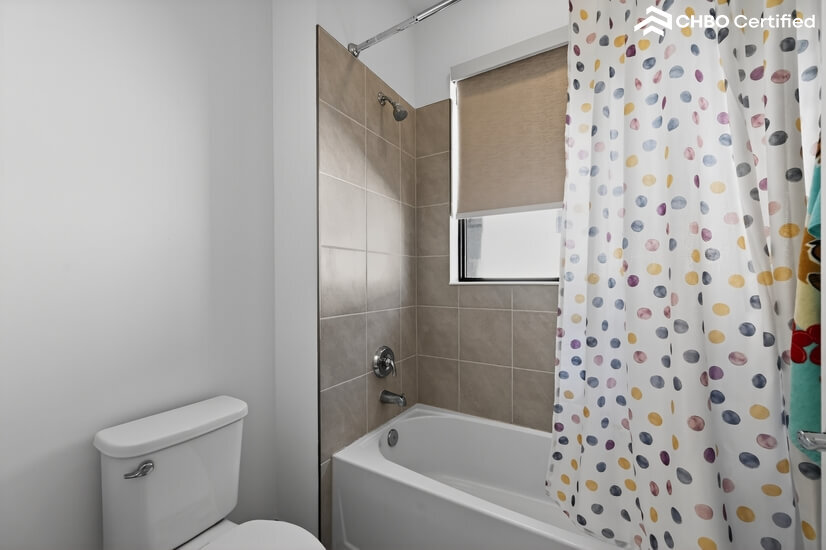 Resort Living Furnished 4bd in Ave Maria