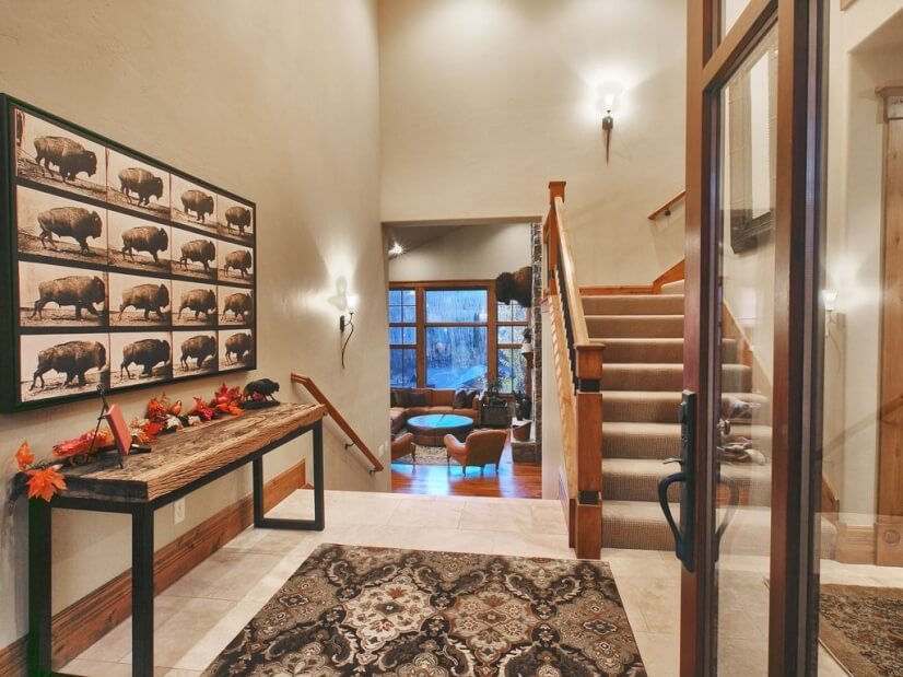 Hands Down Best Deal in Deer Valley