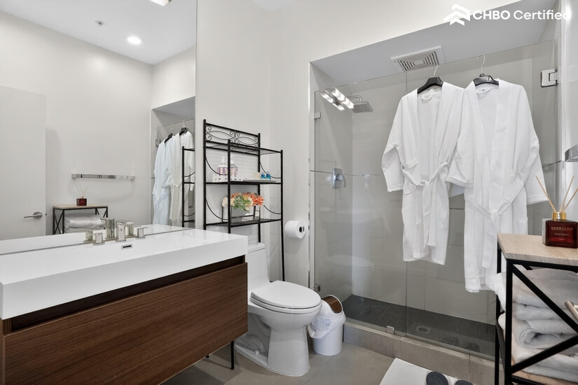 LOVELY 4 BED 3 FULL BATH IN SANTANA ROW
