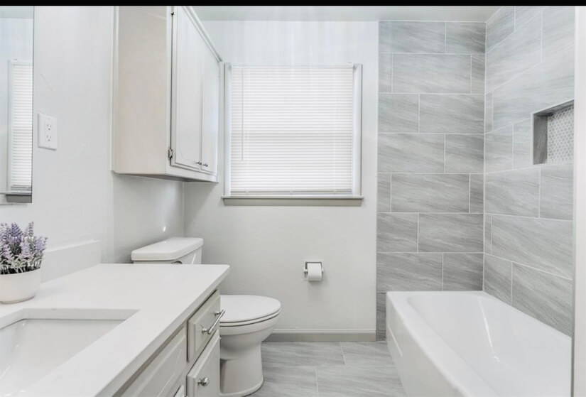 Furnished Home with the Best Location