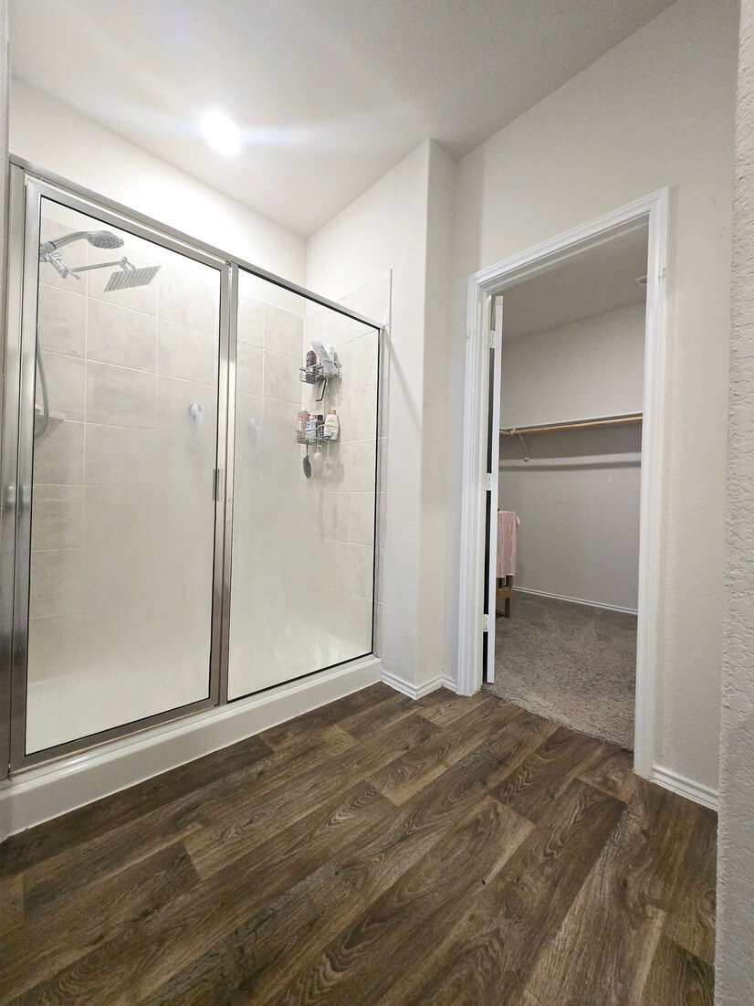 Gruene Private Oasis With Solar