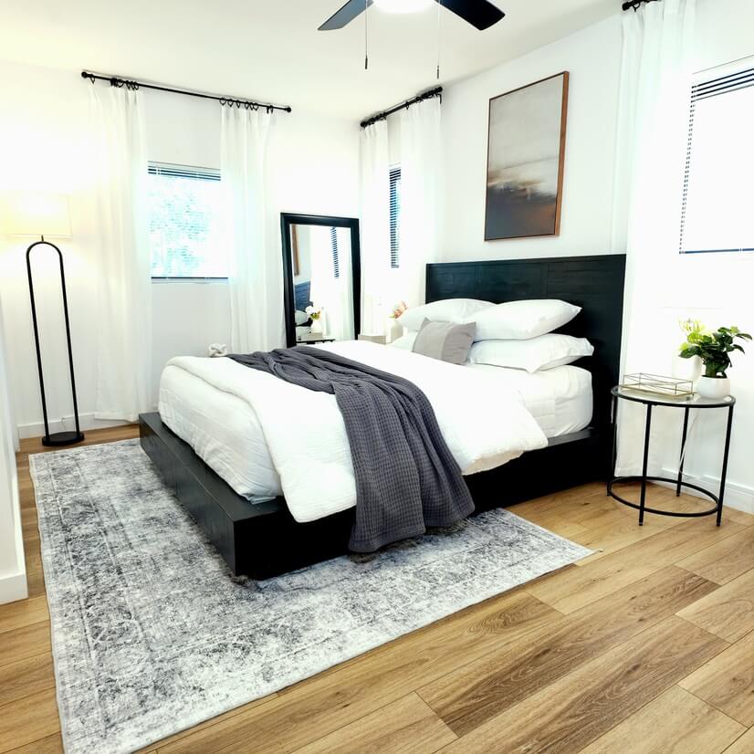 San Antonio Turnkey Corporate Home