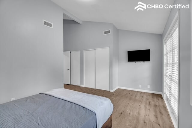 Cozy Villa Simi Valley