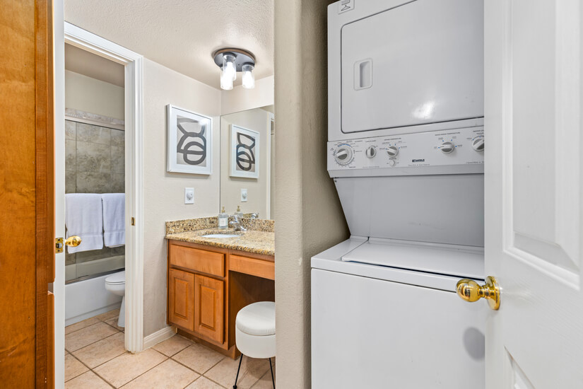 Fresh Fits + Fresh Face, All in One Spot