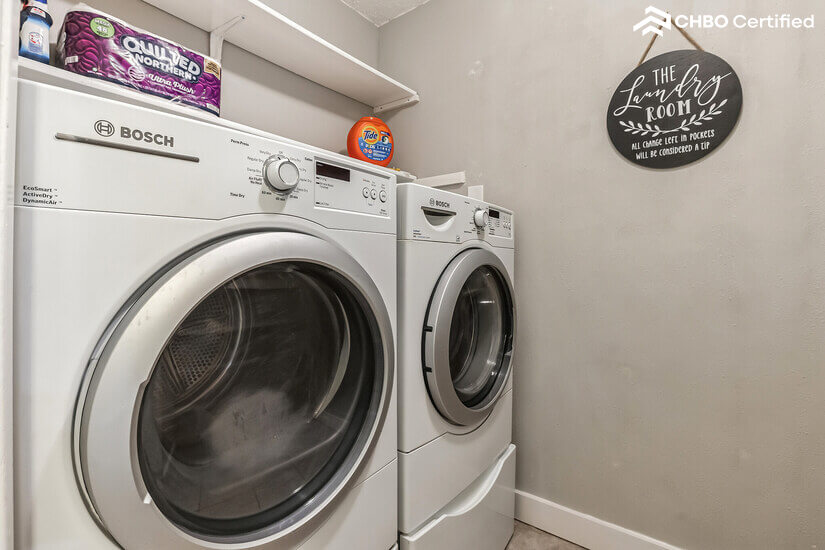 Pet- Family- Military- Medical-Friendly