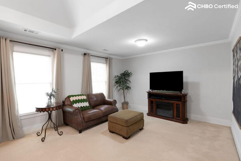 Home Near Downtown Duluth