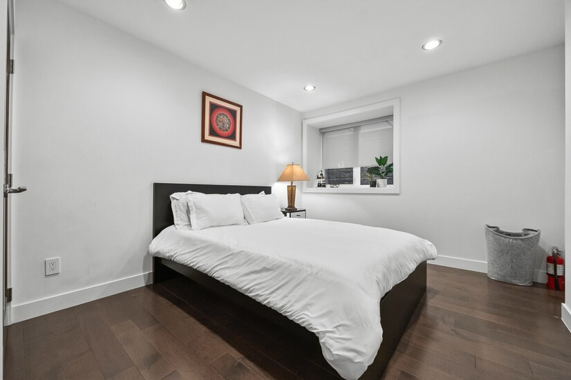 Luxury Retreat British Properties Modern