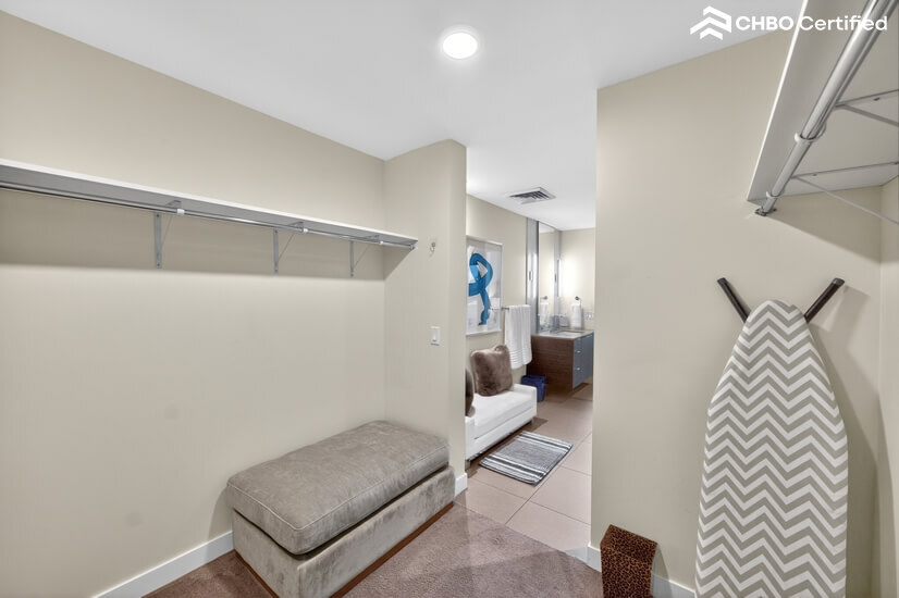 Furnished Condo in Biltmore Area Phoenix