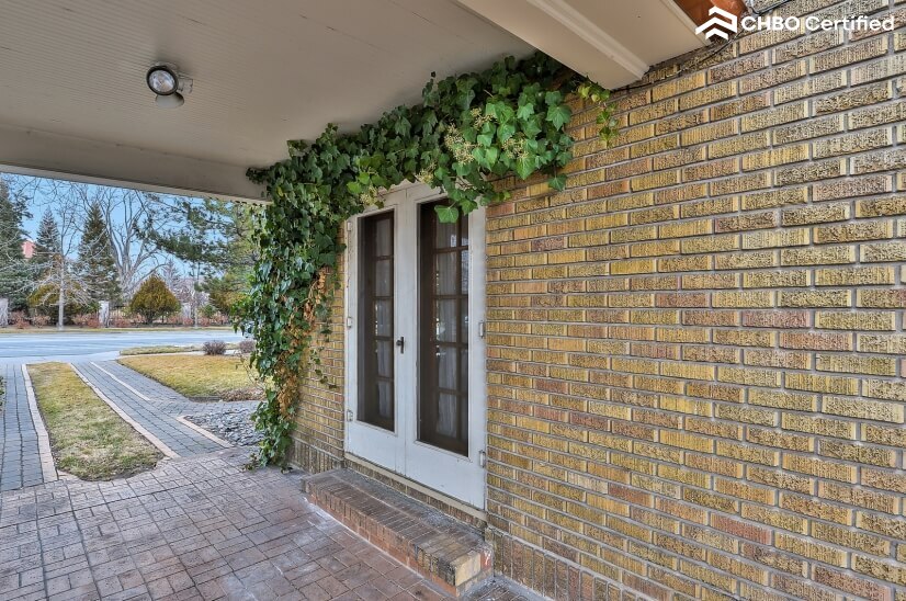 1920s Classic Home in Historic SW Reno