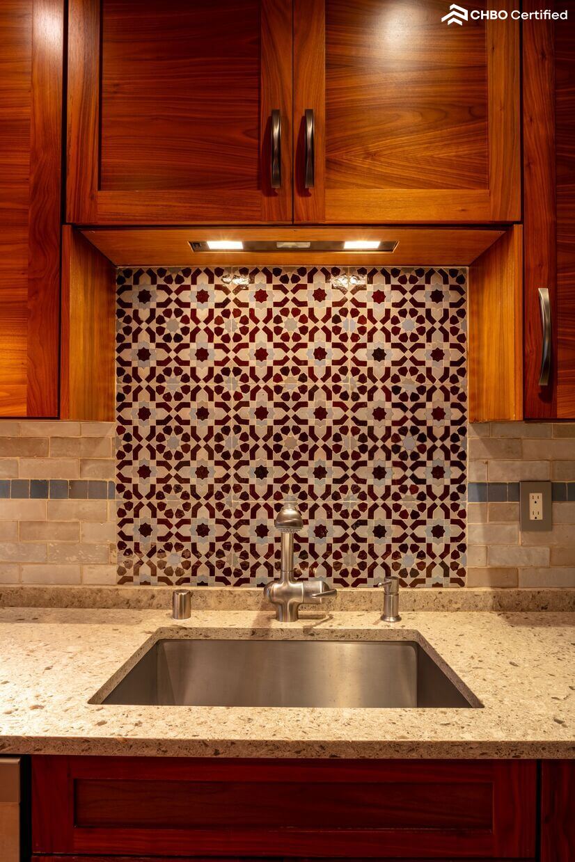 Camelot Corporate Condominiums