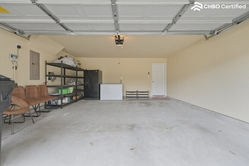 Furnished Home rental in Frisco TX