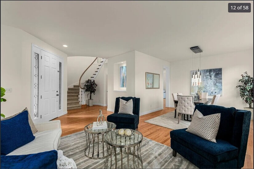 35908 SE Sandalee Ct Snoqualmie WA 98065