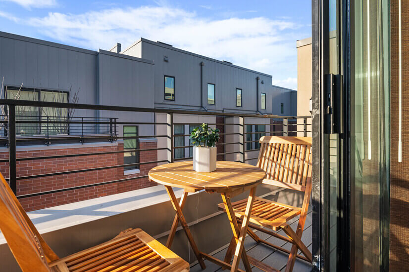 Gorgeous Condo, Walk to Pearl District