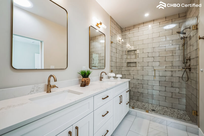 New Rental in Downtown Littleton CO