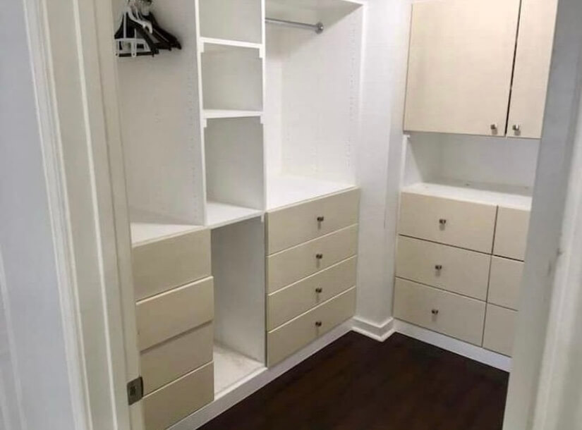 Spacious Hillside Oasis