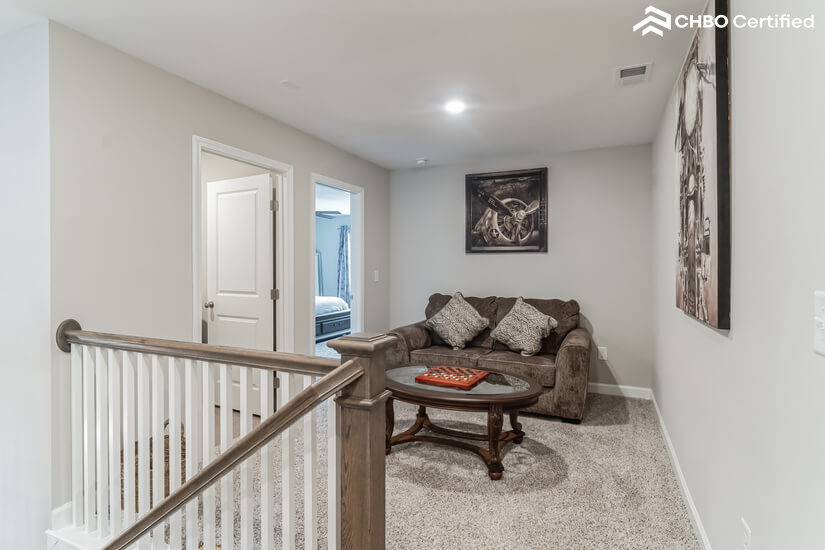 Beautiful Townhome in Marietta