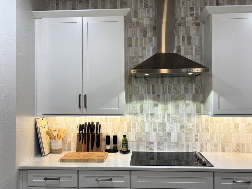 Gated Exec TH 3BR Trav Nurse Friendly